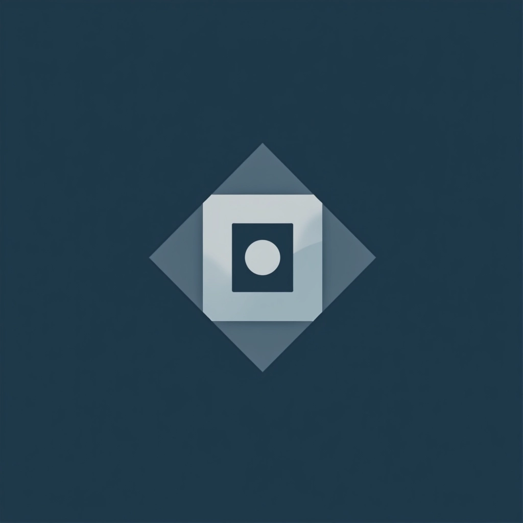 positiveplumbingqld Logo